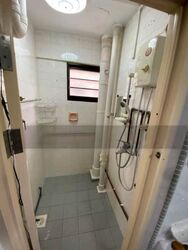 Blk 98 Whampoa View (Toa Payoh), HDB 3 Rooms #461799101